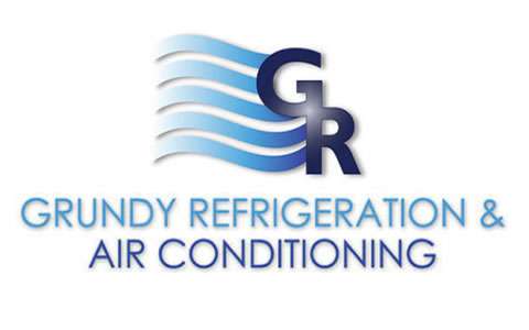 Grundy Refrigeration and Air Conditioning Landsdale
