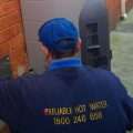 Reliable Hot Water Repairs
