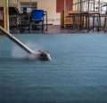 Carpet Cleaning