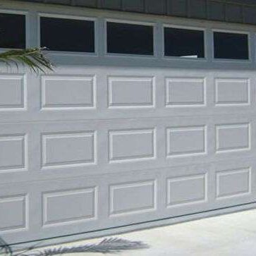 panel_lift_1 Panelift Garage Doors