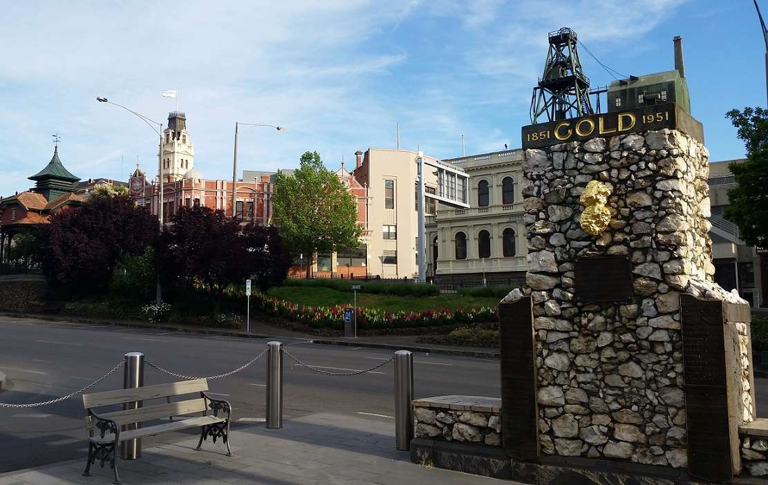 gold_ballarat