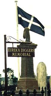 eureka_ballarat_image