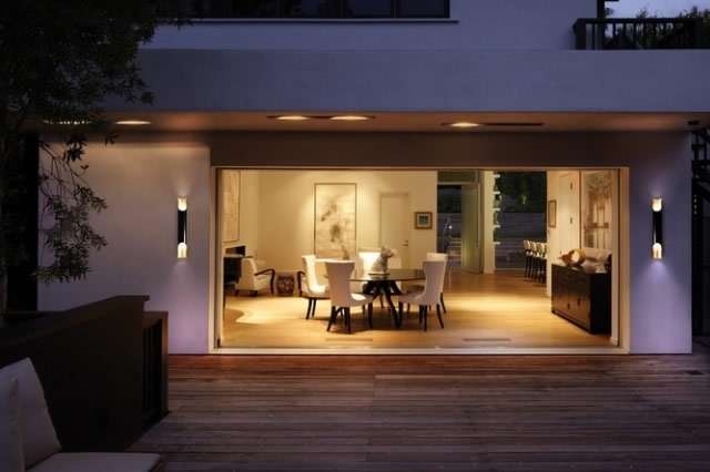 Lighting Installation Pascoe Vale