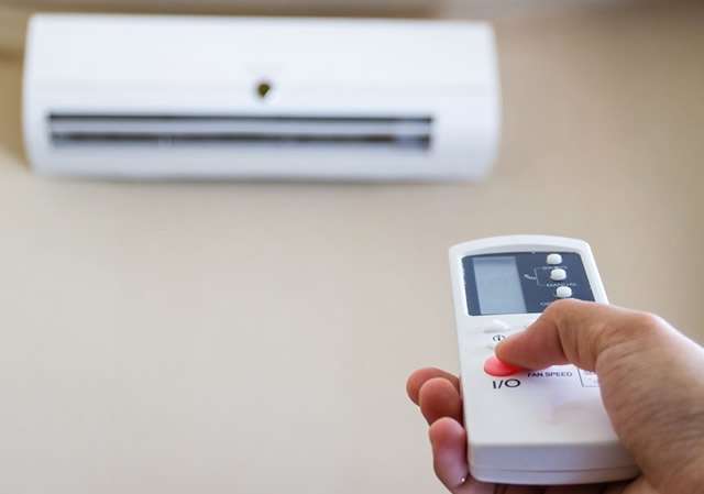 Servicing and Maintenance