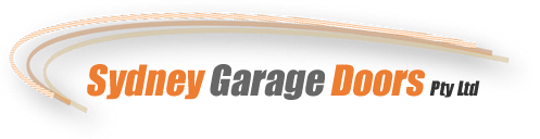 Garage Doors