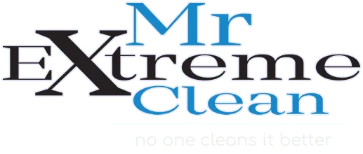 Window Cleaning Koo Wee Rup