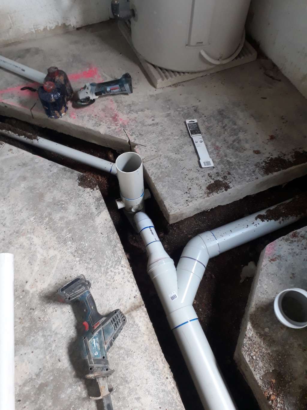 cpr_blocked_drains_2