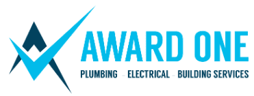 Award One Plumbing