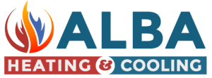 Alba Heating and Cooling