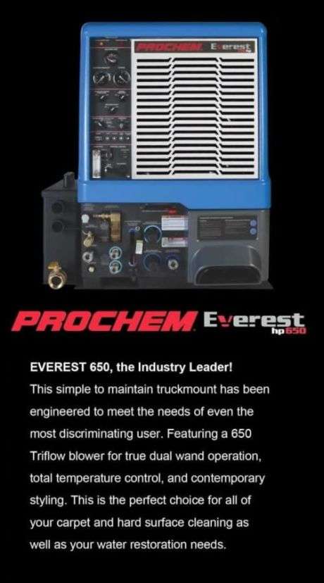 Tile Cleaning Services