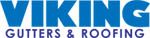 Viking Roof Repairs Montmorency
