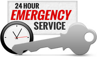 24 Hours Emerggency Locksmiths
