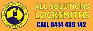 Locksmiths Gregory Hills