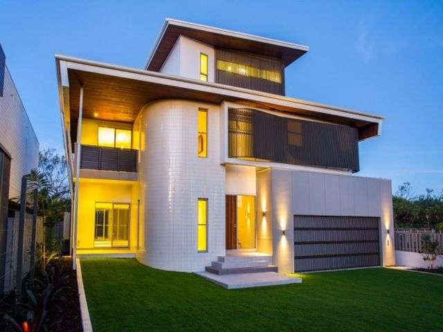 Custom Garage Doors Tweed heads