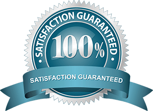 J & B Quality Garage Doors