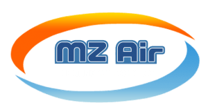 MZ Air Conditioning Repairs Scoresby