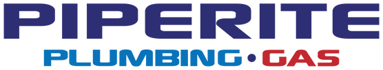 Piperite Plumbing