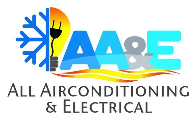 Split System Installation Carrara