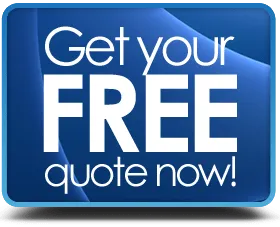 Antenna Installation Free Quote