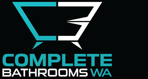 Bathroom Renovations