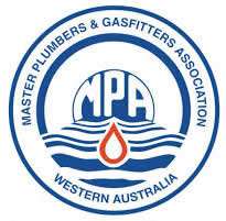 MPA Logo