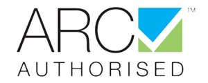 ARC Authorised