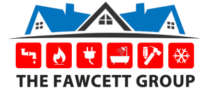 Driveway Concreting Adelaide Hills