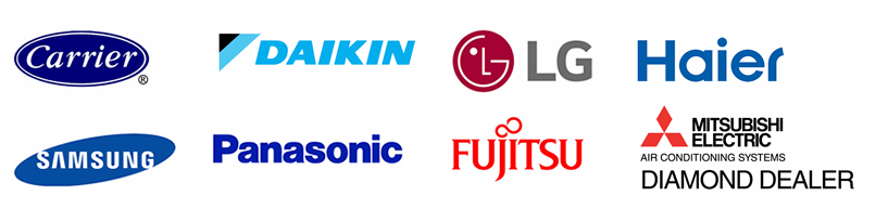 jbt_airconditioning_brand_logos