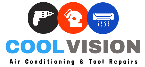 Power Tool Repairs Nerang