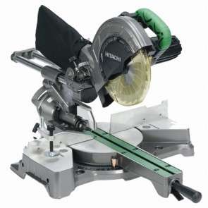 Hitachi Power Tools