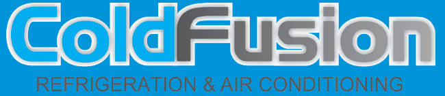 Commercial Refrigeration Caboolture