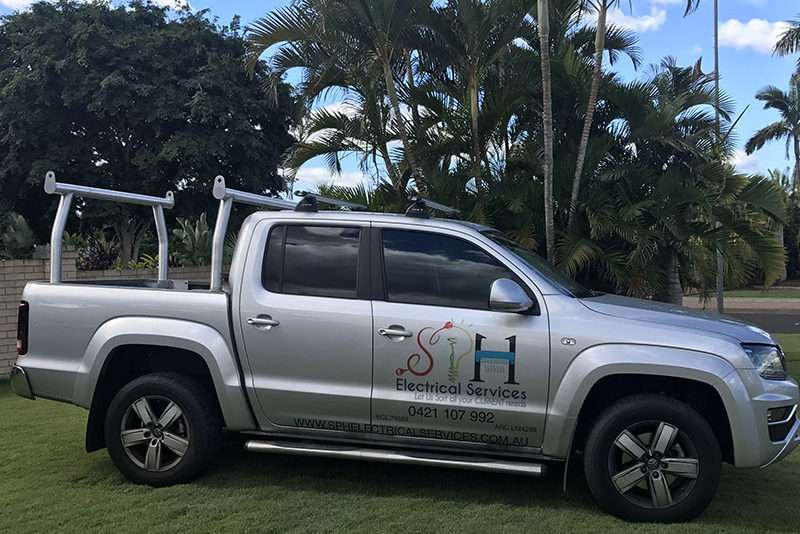 airconditioning_installation_sph