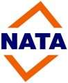 NATA-LOGO-1