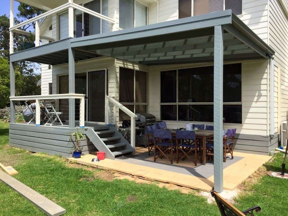 Phillip_Island_Carpentry_1