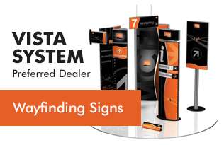 Wayfinding Signs Ulladulla