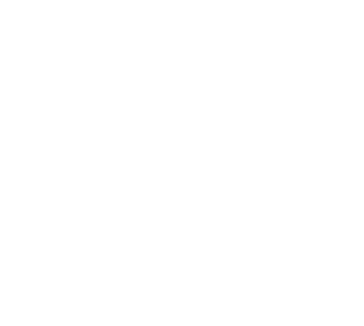 Alfa Air Conditioning Installation