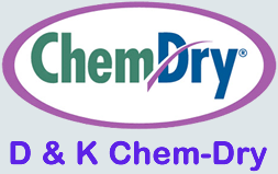 D & K ChemDry