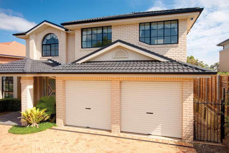 Garage Door Repairs Calamvale
