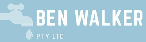 Bathroom Renovations