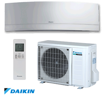 Daikin Air Conditioning Repairs Melbourne