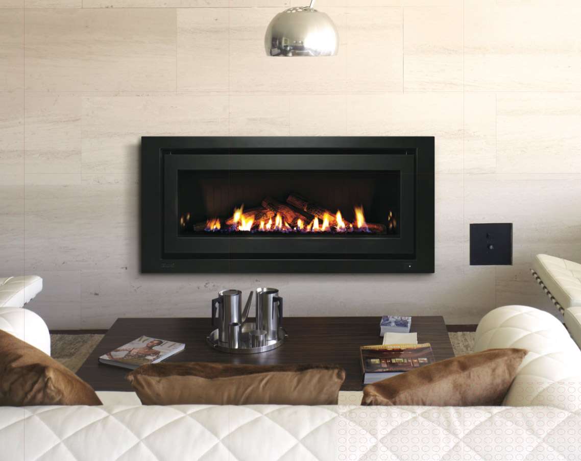 Rinnai Heater Repair