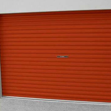 roller_doors_1 Roller Doors
