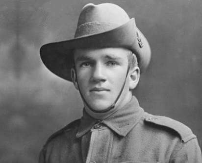 australian_soldier_died_at_fromelles_on_the_western_front_ww1_private_crowe