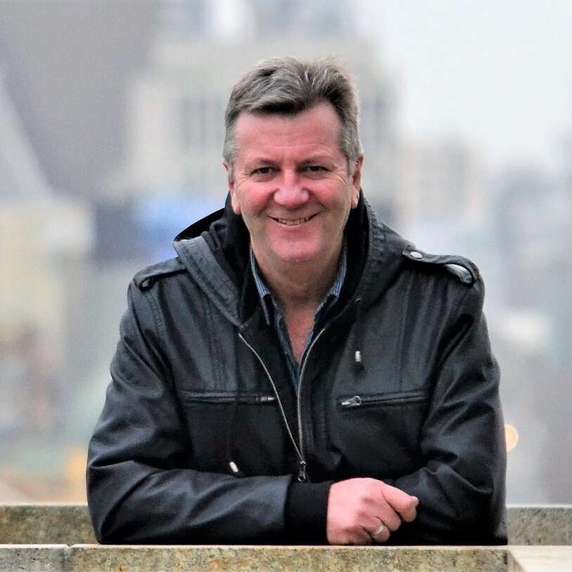 plumber_online_google