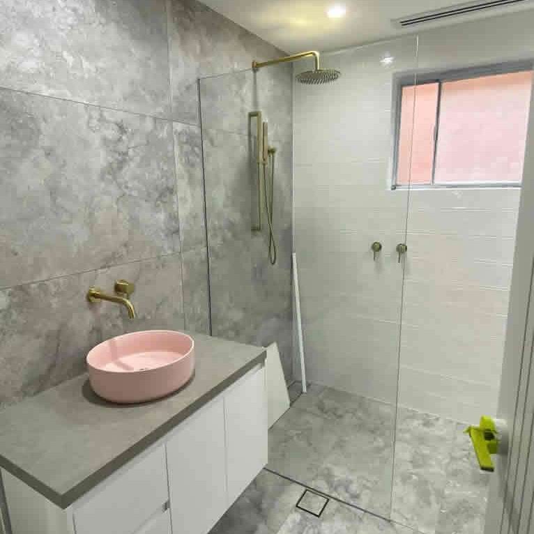 passion_built_bathroom_renovations_6 Bathroom Design