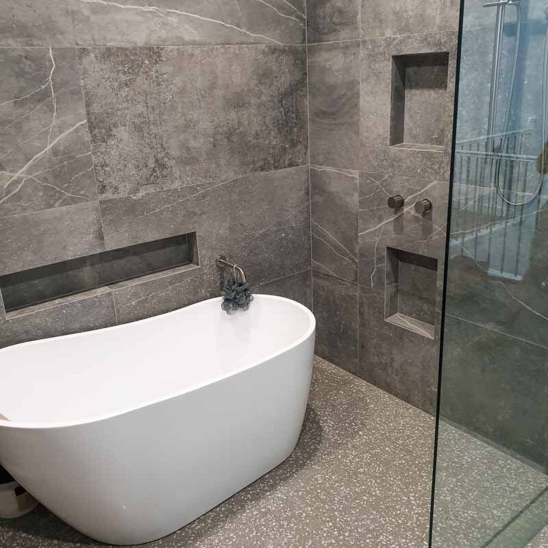 passion_built_bathroom_renovations_3 Bathroom Makeover