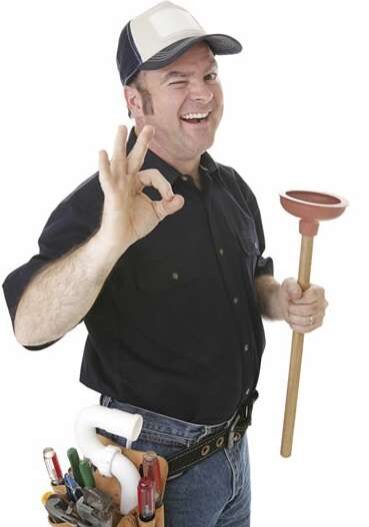 getting_plumber_to_front_page_google