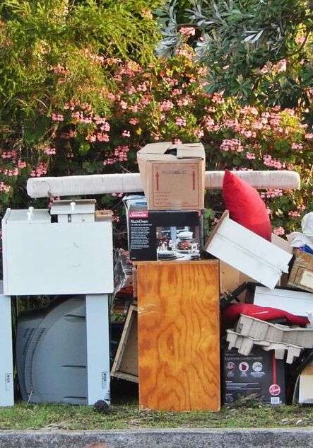 first_page_of_google_rubbish_removal