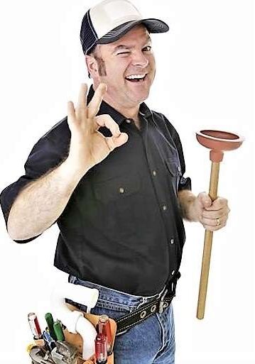 website_hosting_for_plumbing_business