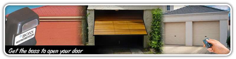 boss_garage_doors Boss Garage Doors Forest Lake